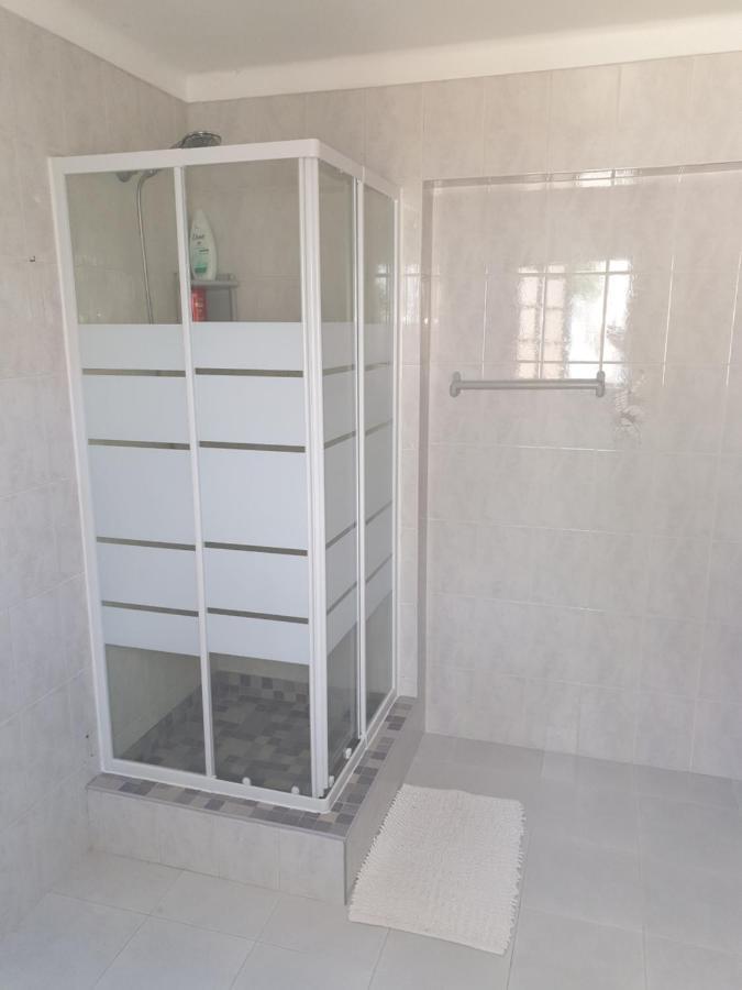 Вилла Casa Em Palmela - Setubal Экстерьер фото