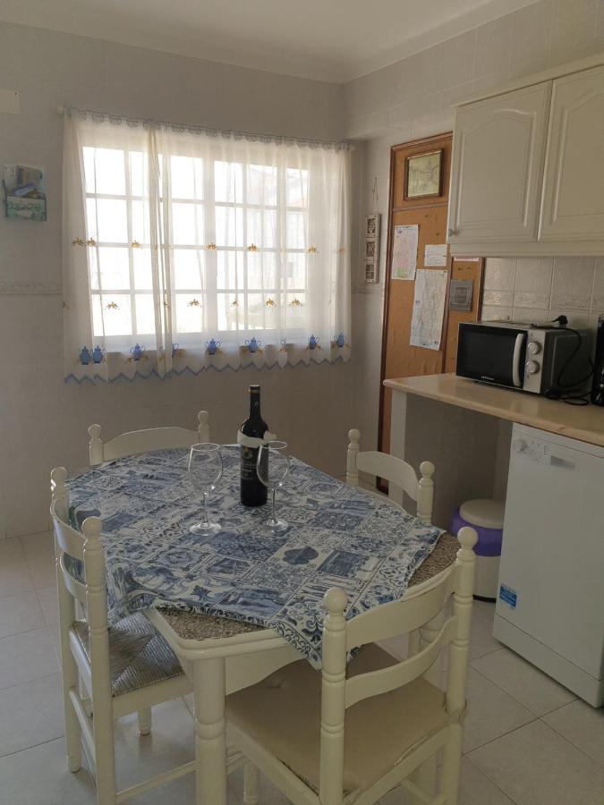 Вилла Casa Em Palmela - Setubal Экстерьер фото