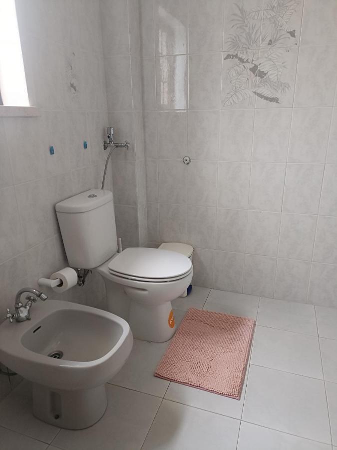 Вилла Casa Em Palmela - Setubal Экстерьер фото