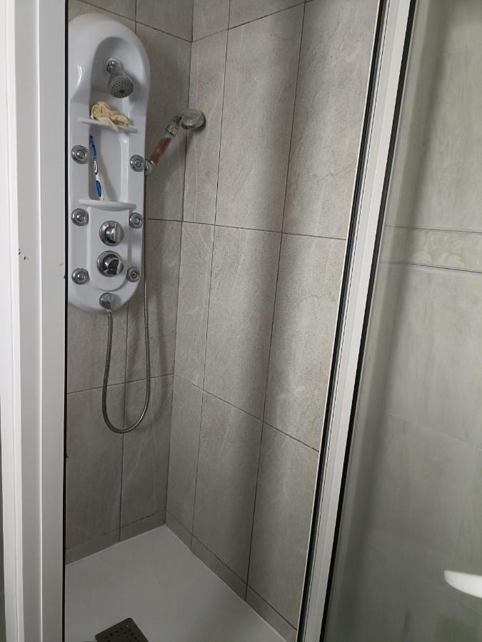 Вилла Casa Em Palmela - Setubal Экстерьер фото
