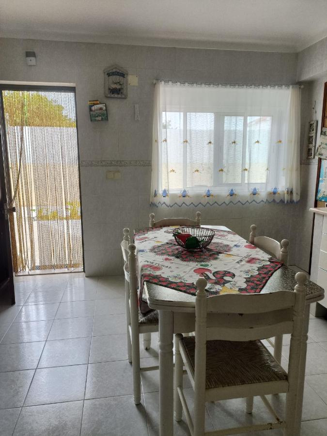 Вилла Casa Em Palmela - Setubal Экстерьер фото