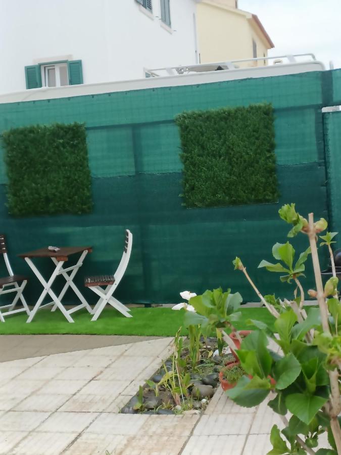 Вилла Casa Em Palmela - Setubal Экстерьер фото
