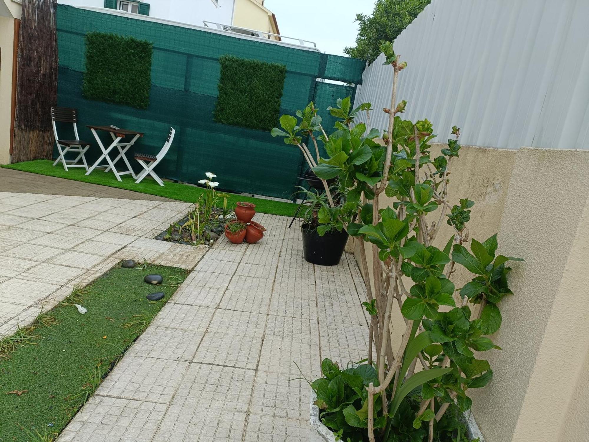 Вилла Casa Em Palmela - Setubal Номер фото