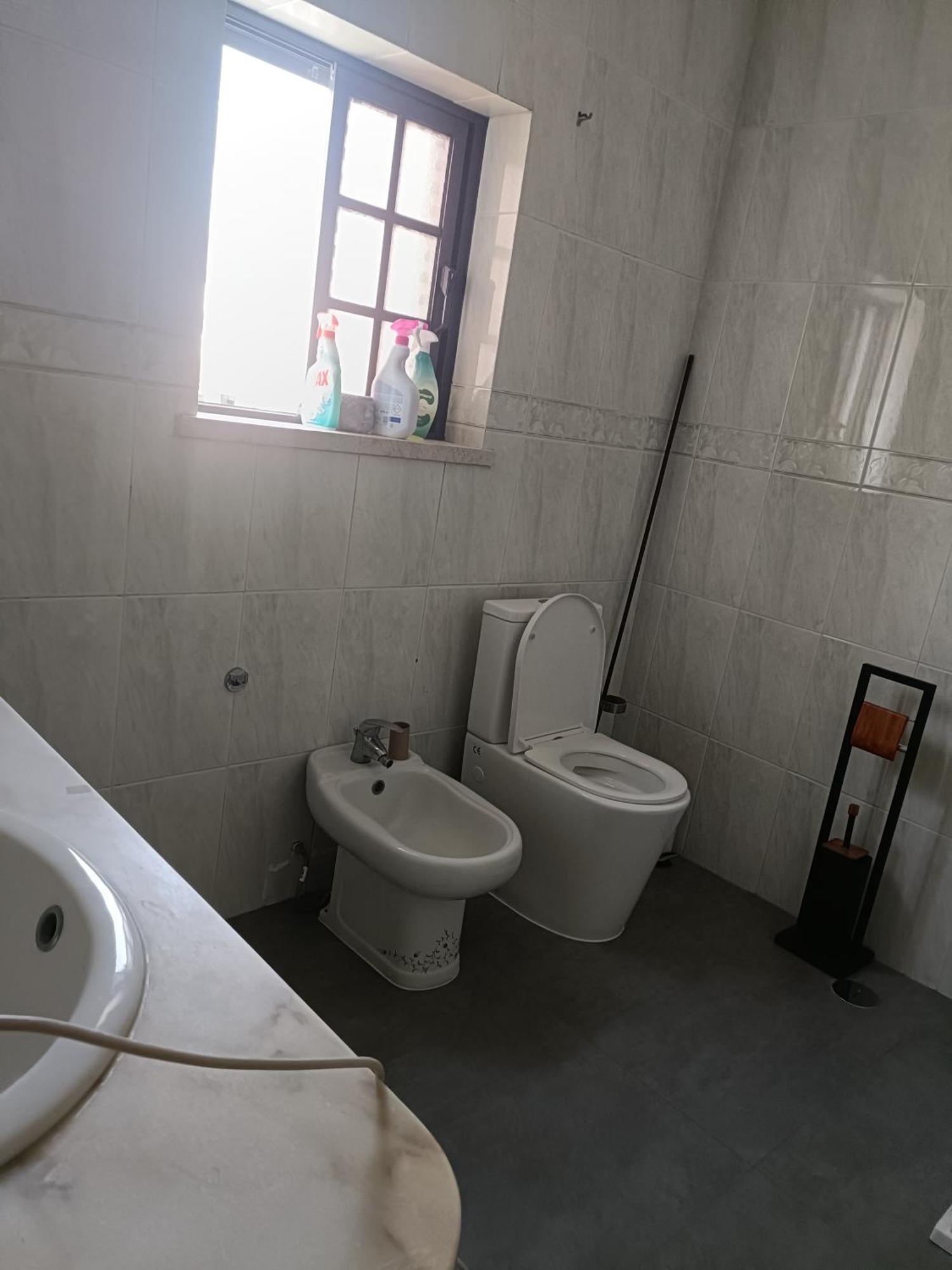 Вилла Casa Em Palmela - Setubal Номер фото