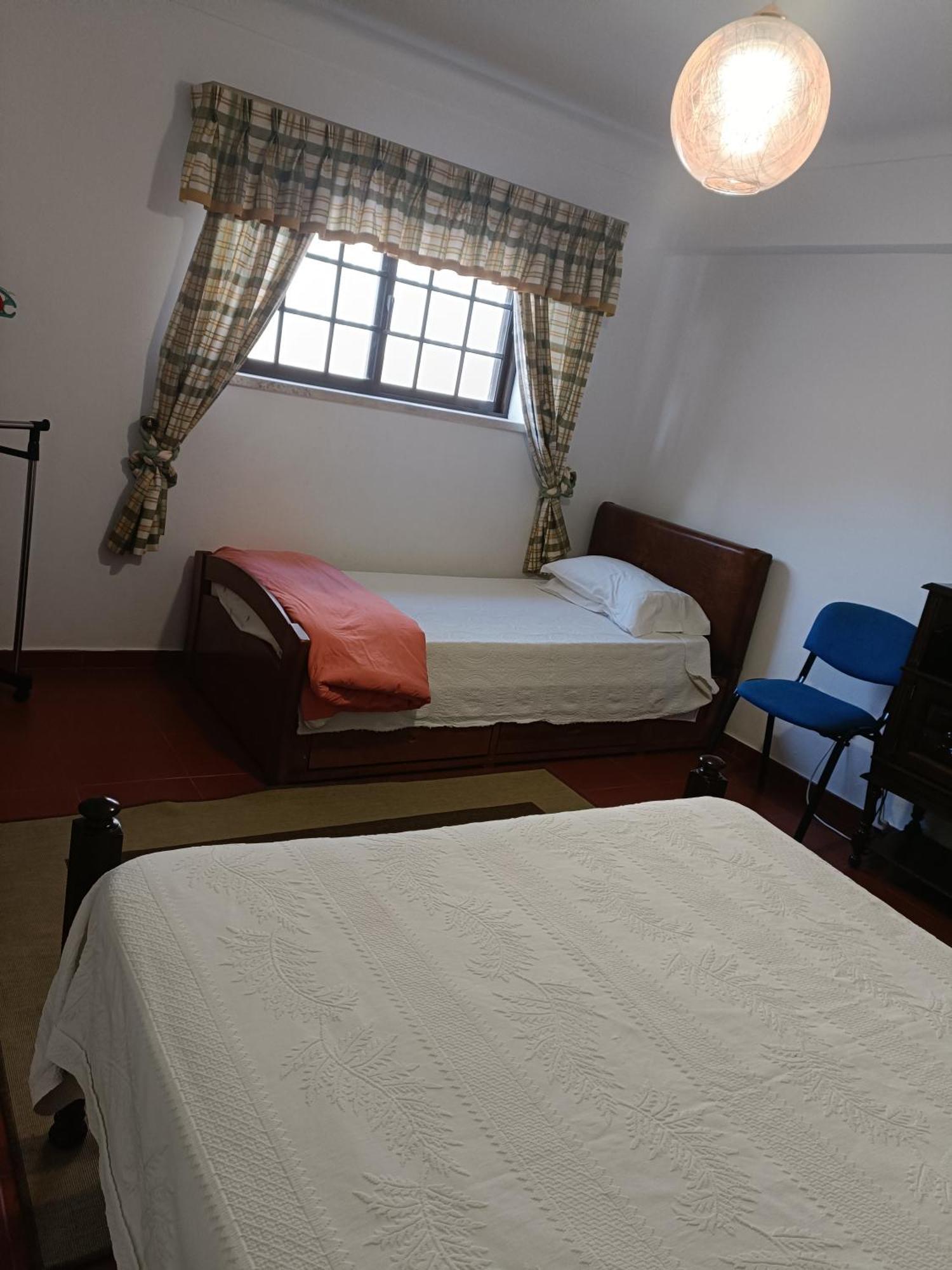 Вилла Casa Em Palmela - Setubal Номер фото