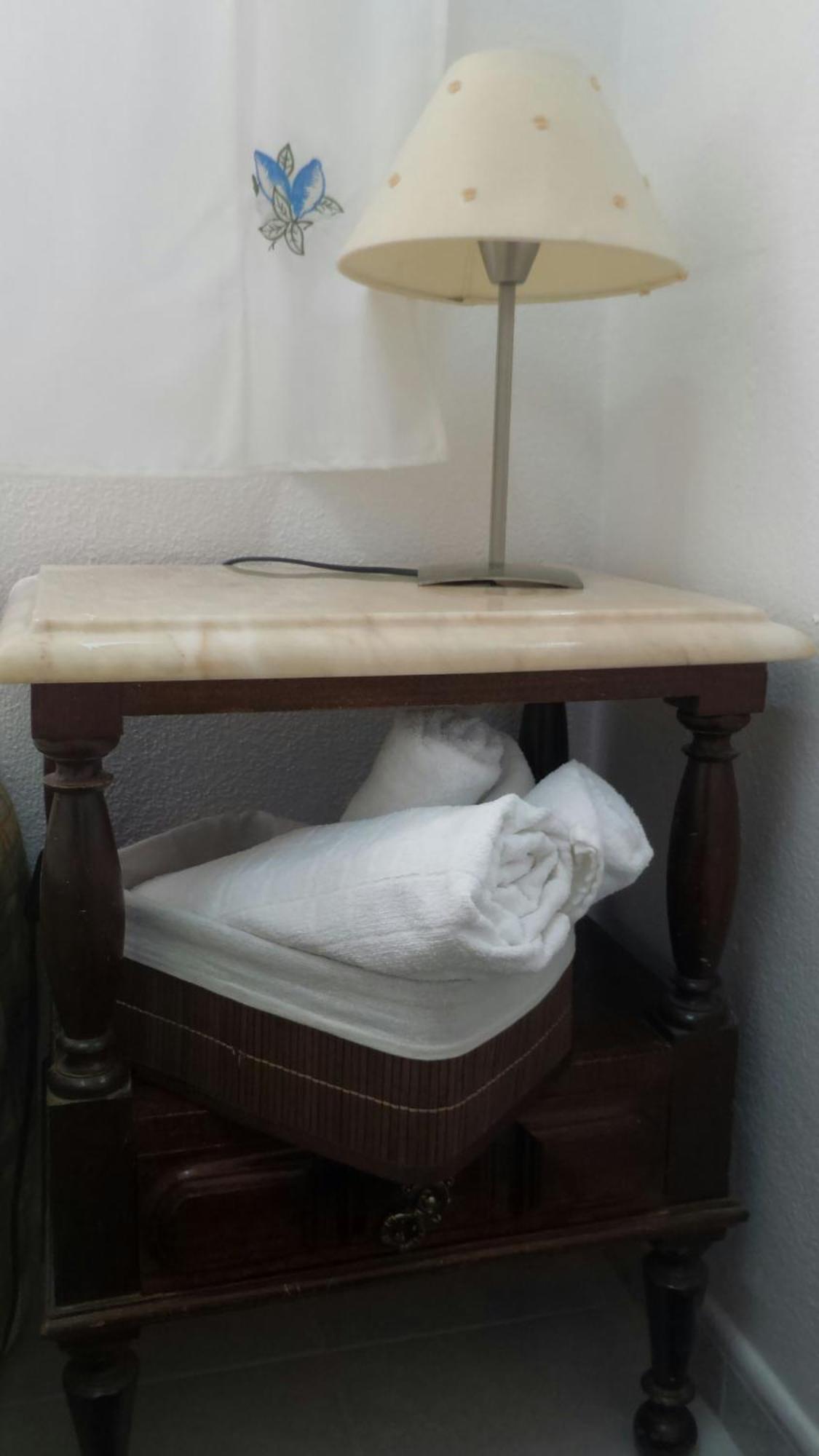 Вилла Casa Em Palmela - Setubal Экстерьер фото