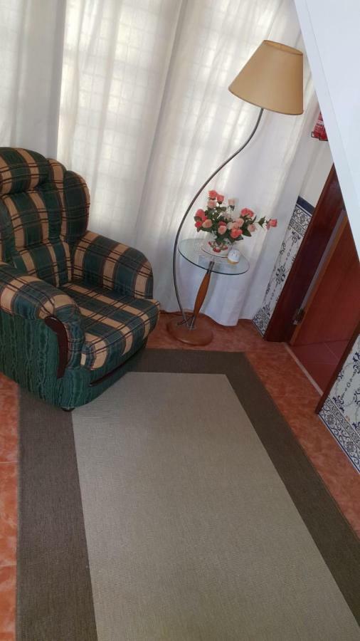 Вилла Casa Em Palmela - Setubal Экстерьер фото