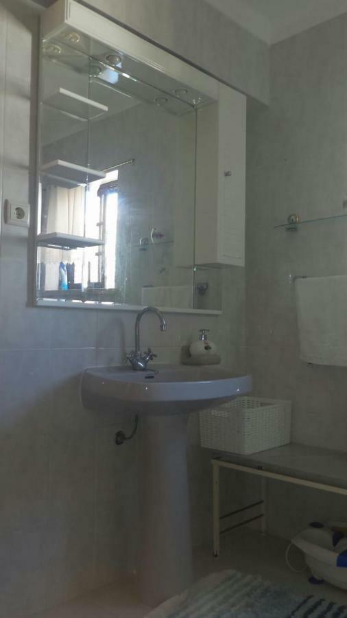 Вилла Casa Em Palmela - Setubal Экстерьер фото